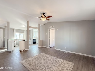 9431 E Coralbell Ave unit 145, Mesa, AZ 85208 - photo 4