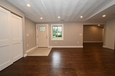 61 Gregory Rd, Framingham, MA 01701 - photo 4