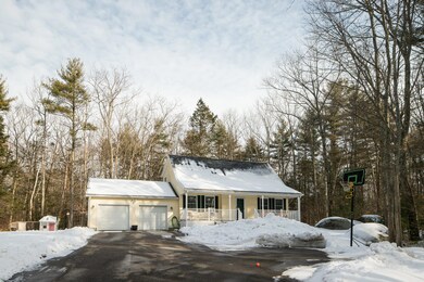 207 Mountain Rd, Cape Neddick, ME 03902 - photo 2