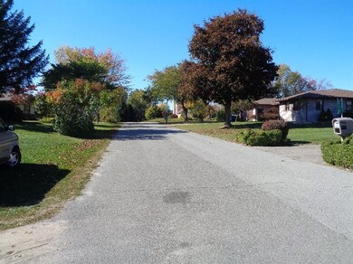 312 Concanneau Dr, La Porte, IN 46350 - photo 3