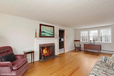 3 Wendy Way, West Dennis, MA 02670 - photo 4