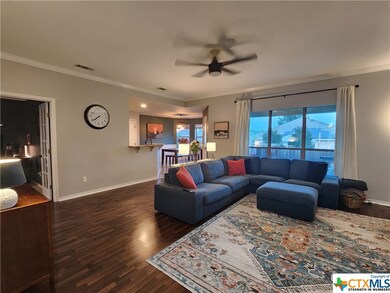 2510 Isabelle Dr, Copperas Cove, TX 76522 - photo 5