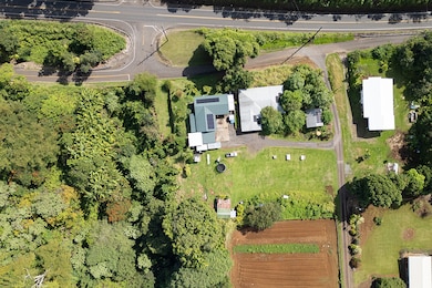 27-1958 Kaaukai Place, Papaikou, HI 96781 - photo 5