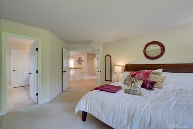 24111 E Greystone Ln, Woodway, WA 98020 - photo 7