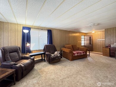 610 W Spruce St unit 124, Sequim, WA 98382 - photo 4