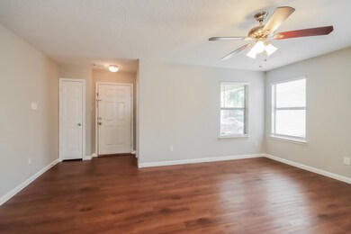 3658 Fuller Bluff Dr, Spring, TX 77386 - photo 4