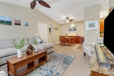 13199 Whitehaven Ln unit 1808, Fort Myers, FL 33966 - photo 6
