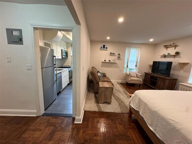 Hastings Terraces unit 1H, Hastings On Hudson, NY 10706 - photo 3