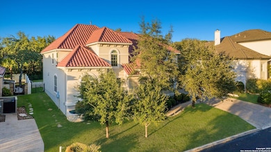 6311 Almeria Cir, San Antonio, TX 78257 - photo 5