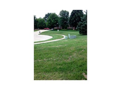 Neighborhood.