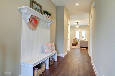 Marro Home Staging Oakleaf (2)WEB