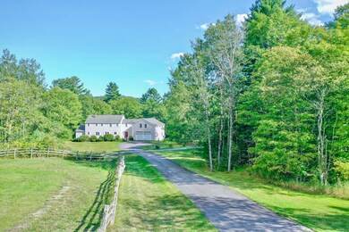 117 City Point Rd, Belfast, ME 04915 - photo 3