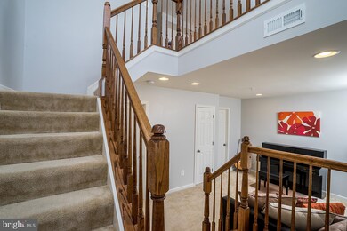 8318 Stickley Ct unit 84, Jessup, MD 20794 - photo 4