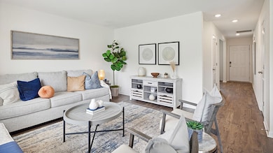 6223 Sycamore Stream Rd, Dandridge, TN 37725 - photo 6