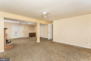 10 Dyson Dan Ct, Reisterstown, MD 21136 - photo 7