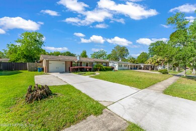 7940 Congaree Ct N, Jacksonville, FL 32211 - photo 4