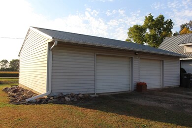 115 Somers St, Dickens, IA 51333 - photo 2