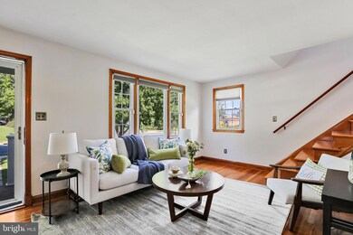 3349 Acton Rd, Parkville, MD 21234 - photo 5