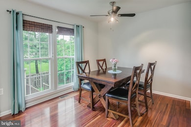 434 Shannon Ct, Frederick, MD 21701 - photo 3