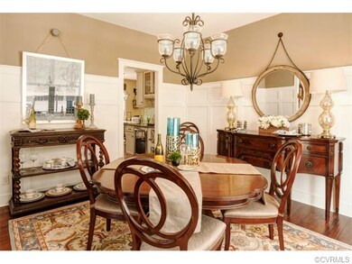 The home listed is currently under construction.  