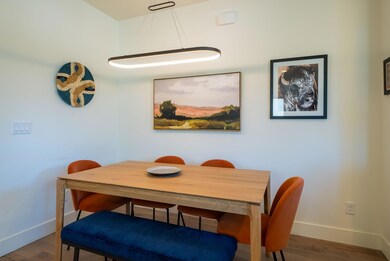 61292 Howe Way, Bend, OR 97702 - photo 7