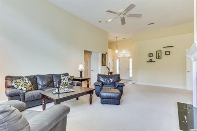 4976 Westwind Dr, Myrtle Beach, SC 29579 - photo 7