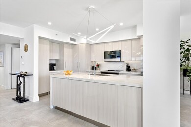 601 Longboat Club Rd unit 404S, Longboat Key, FL 34228 - photo 6