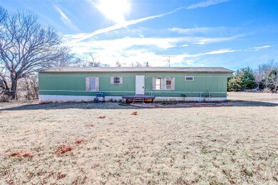 29407 E 1070 Rd, McLoud, OK 74851 - photo 2