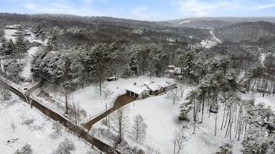 DJI_0889