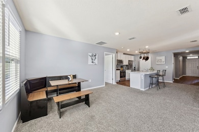 65114 Forest Glen Ln, Yulee, FL 32097 - photo 5