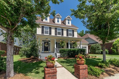 1-web-or-mls-211 OLEANDER TR. (c)-6735