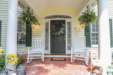 7 Checkerberry Ln, Concord, NH 03301 - photo 6