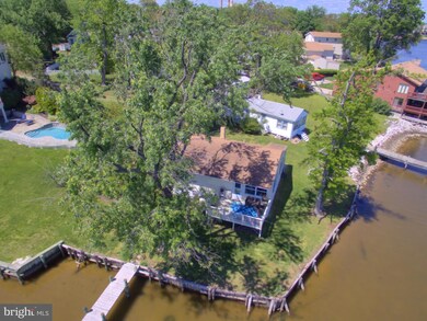 1008 Siske Rd, Orchard Beach, MD 21226 - photo 2