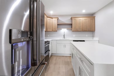 9 Southeast Ct, Morgantown, WV 26505 - photo 4