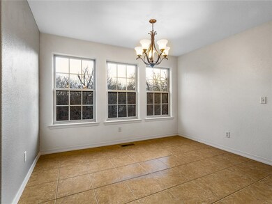 1 Little Dr, Bella Vista, AR 72715 - photo 6