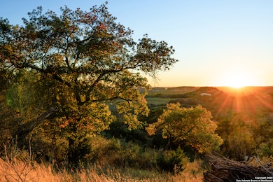 21 Scenic Ridge Dr, Fredericksburg, TX 78624 - photo 5