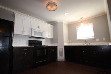 3985 McDonald Rd, Tyler, TX 75701 - photo 3