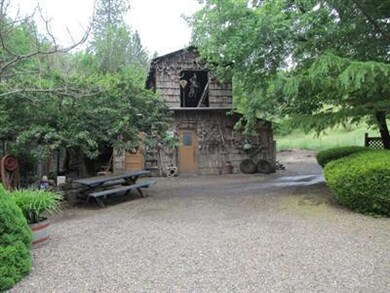 Additional Photo