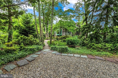 13 Tahteepay Trail, Medford, NJ 08055 - photo 4