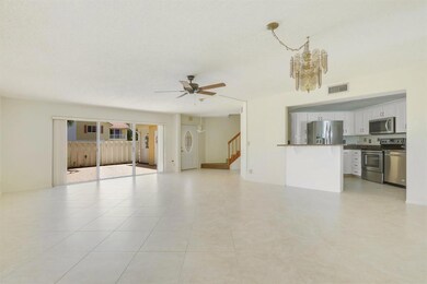 256_Seabreeze_Circle_04