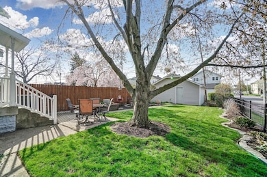 263 Sheldon Ave, Columbus, OH 43207 - photo 3