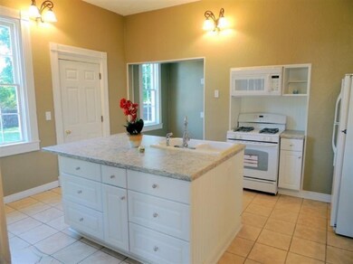 20140716013514261473000000-o-1