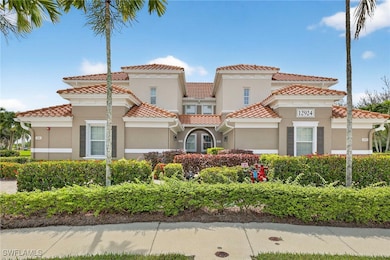 12924 New Market St unit 102, Fort Myers, FL 33913 - photo 2