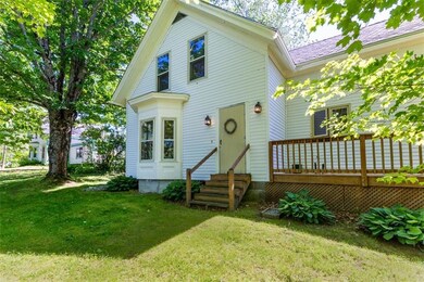 43 Bay Rd, Bowdoinham, ME 04008 - photo 2