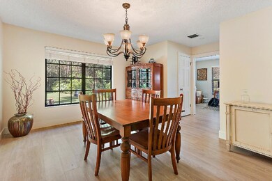 Living Room-