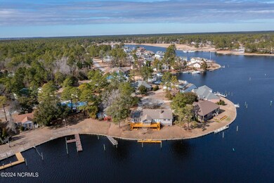 904 Diamond Court, New Bern, NC 28560