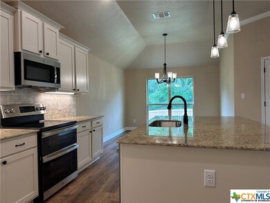 2009 Edna Ln, Troy, TX 76579 - photo 7