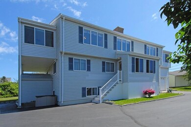 7 Wesley Ln, Wells, ME 04090 - photo 2