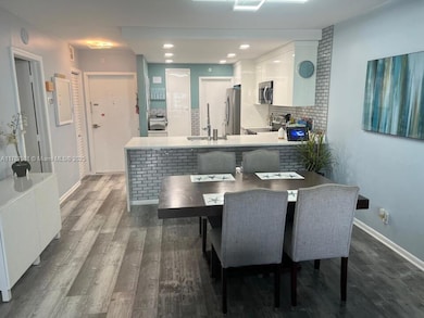 Leisure Towers unit 907, Pompano Beach, FL 33062 - photo 4