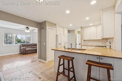 9665 Hilton Rd, Brighton, MI 48114 - photo 7